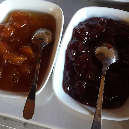 Gorkem Отель 2*