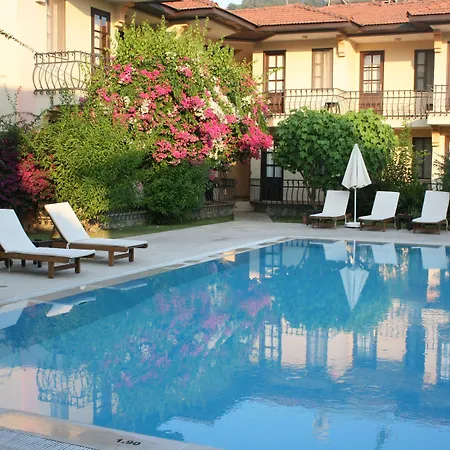 Gorkem 2* Гёчек