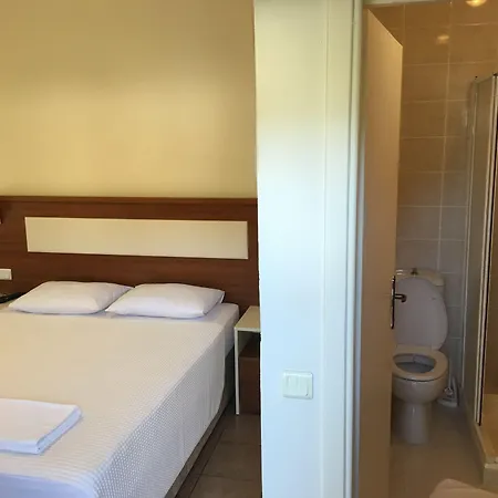 Gorkem 2* Гёчек